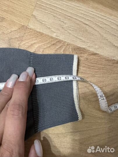 Джемпер мужской