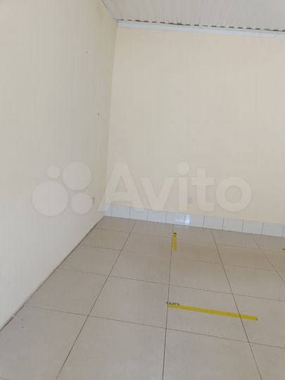 Сдам в аренду