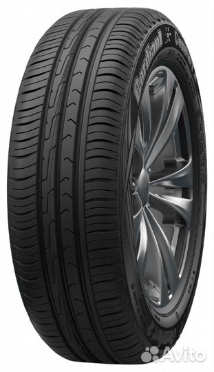 Cordiant Comfort 2 235/65 R17 108H