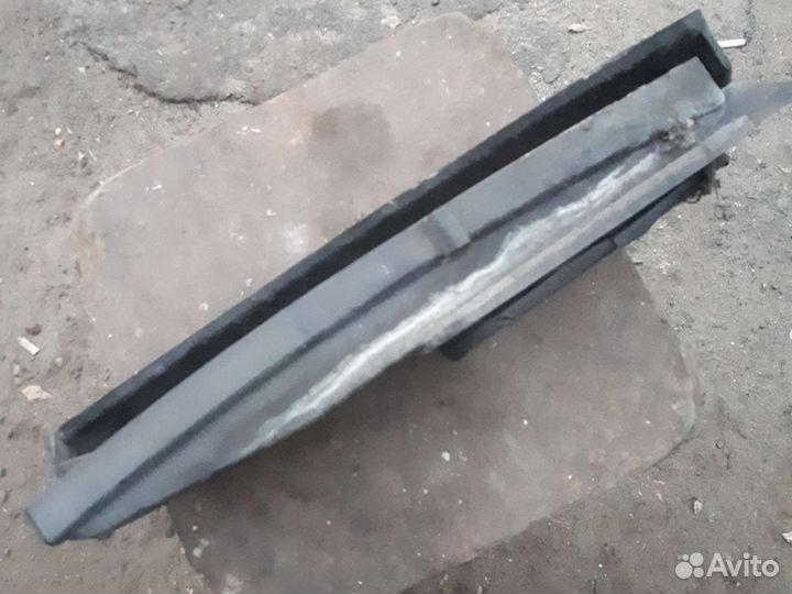 Корпус фильтра салона ауди а4б5 audi a4b5