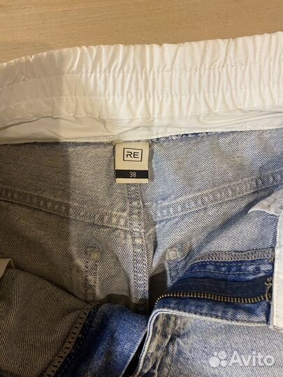 Шорты женские