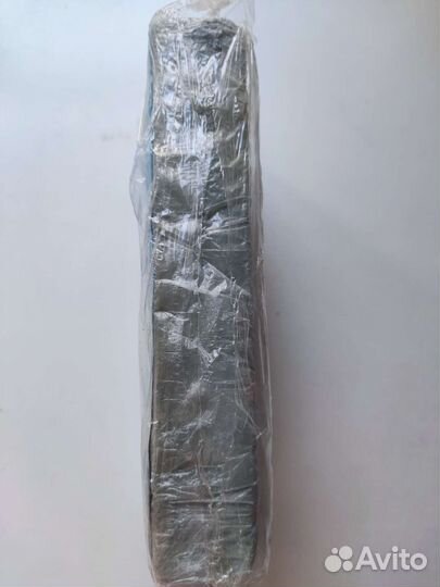 Глина для лепки