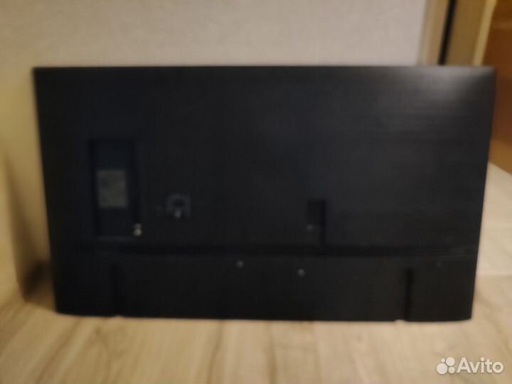 Телевизор samsung 50 4k