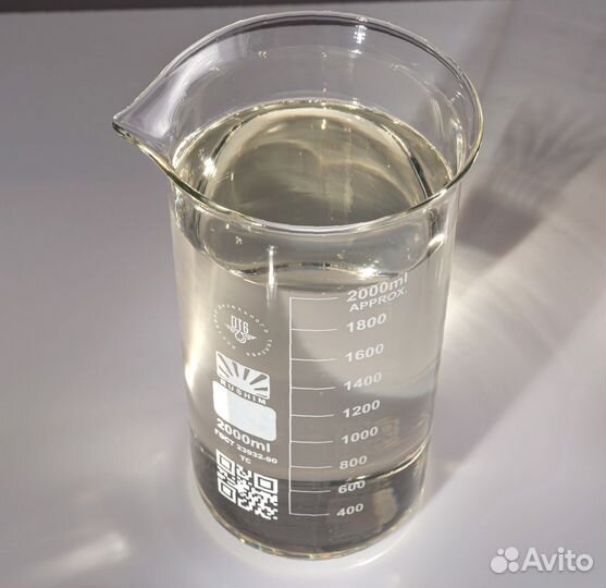 Современный дизель Евро-5