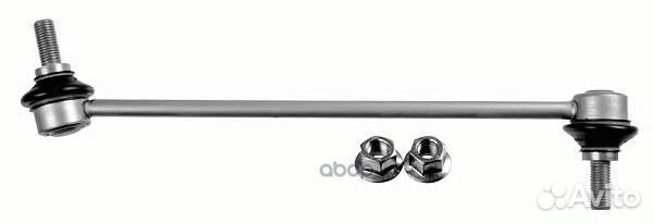 Тяга стабилизатора Bmw 5 F10, 7 F01 3460101 LEM