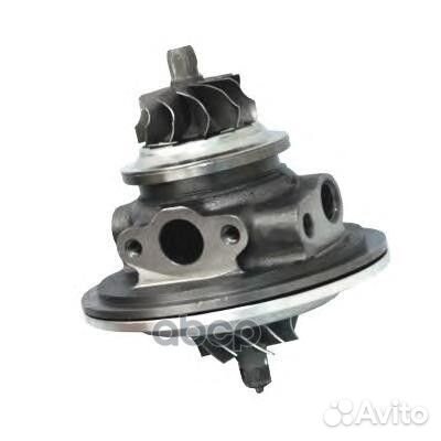 Картридж турбины 60106 meat & doria