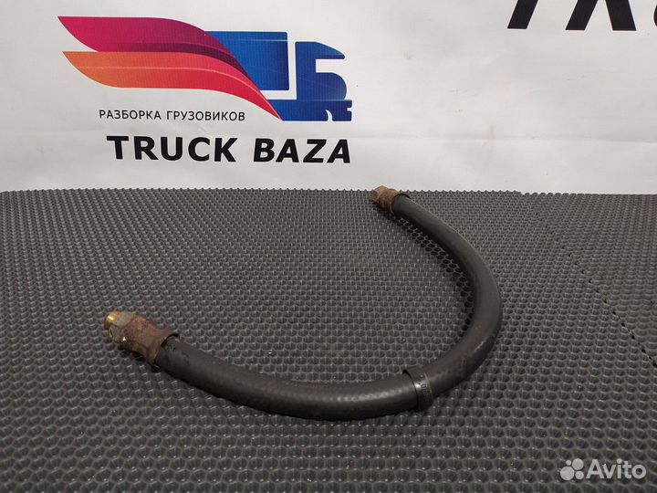 976464 Шланг тормозной Volvo FH, Volvo FM