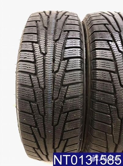 Nokian Tyres Nordman RS2 185/60 R15 88R