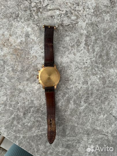 Часы мужские tissot 1853