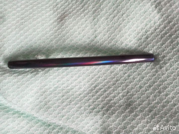 Аксессуары для волос, новые. Заколки, зажимы