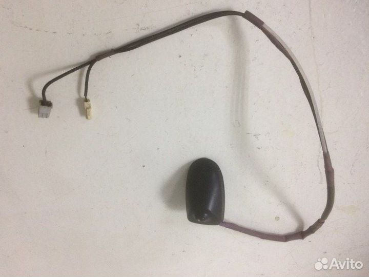 Антенна Toyota Avensis 3 2011-2015