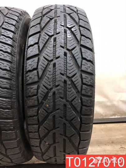 Tigar Winter 195/65 R15 95T