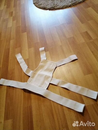 Корсет, Стройность