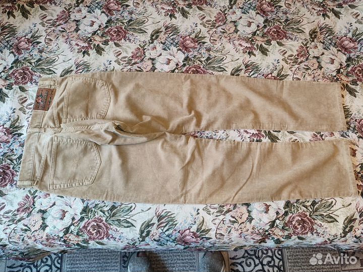 EL charro ретро