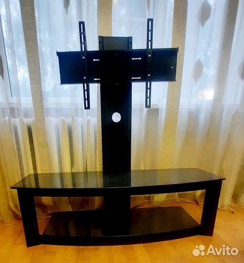 Подставка под телевизор