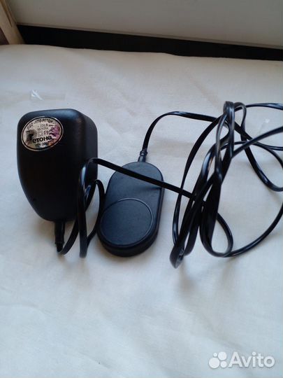 Карманное стиральное устройство Ретона