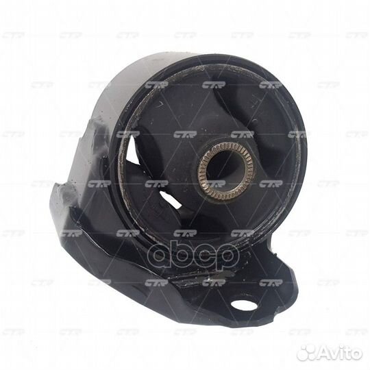 Опора двигателя перед KIA forte/forte koup