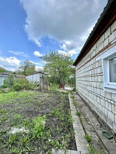 3-к. квартира, 75,6 м², 1/1 эт.