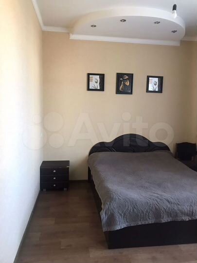 Дом 120 м² на участке 7 сот.