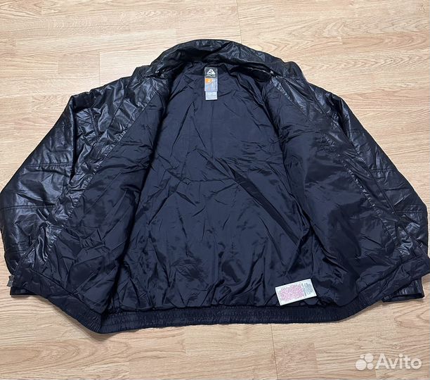Куртка Nike ACG оригинал