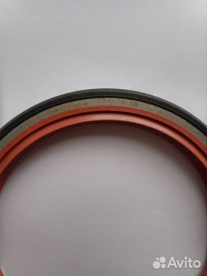 Сальник коленв.Дв.Фольс Пассат.авs.1.8. моно