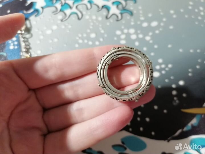 Кулон