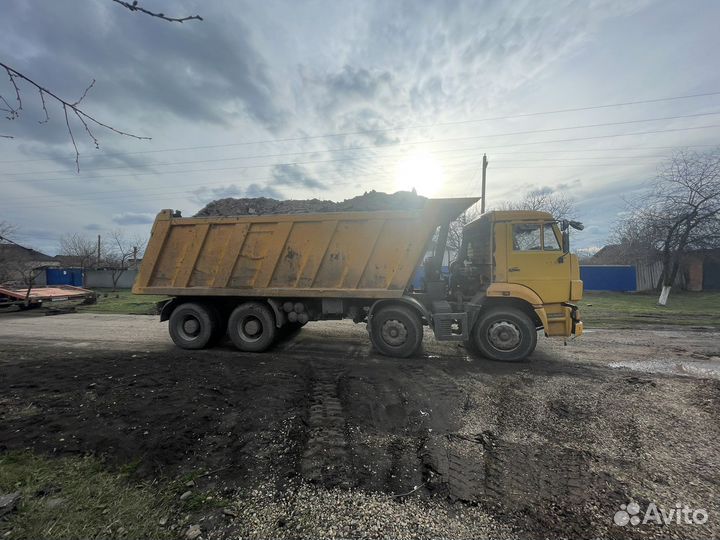 Услуги Мини экскаватора 4м глубина