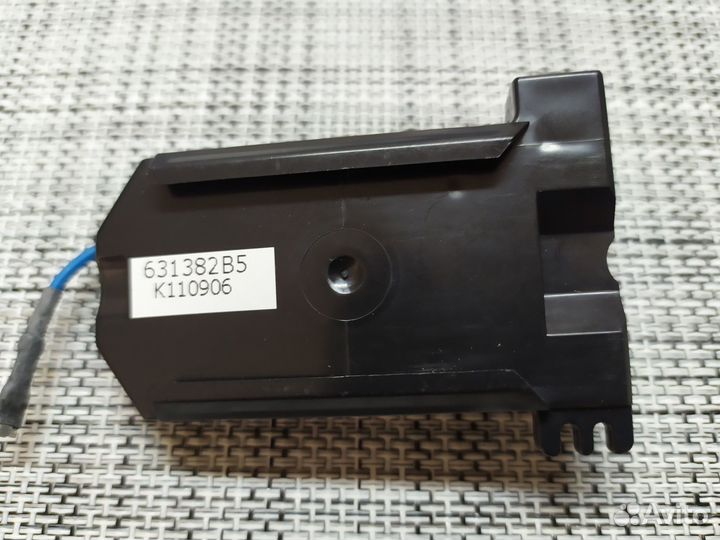 Контроллер Электроника makita 9565C 631382-5