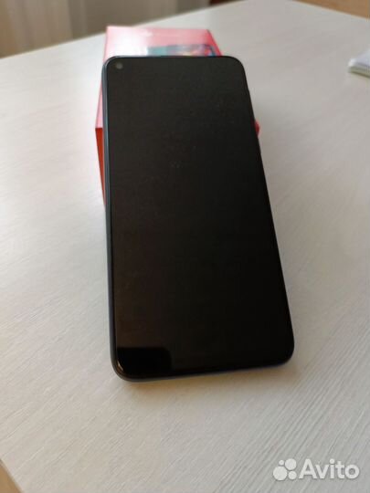 Vsmart Joy 4, 3/64 ГБ