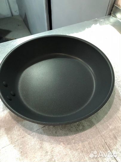 Восстановление тефлоновых покрытий