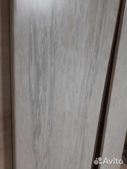 Много столешниц для кухни с раскроем