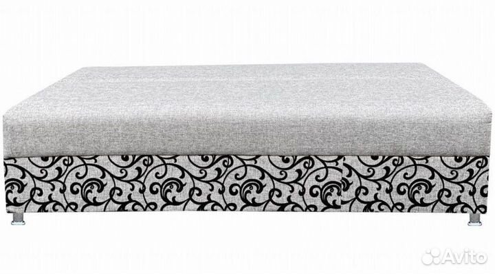 Диван Узор Рогошка