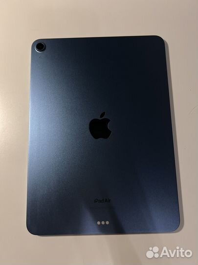 iPad air 5 256 гб