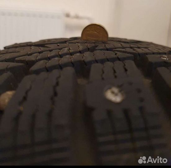 Колеса r 15 зимние