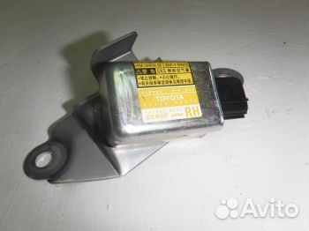 Датчик SRS Лексус GX 1
