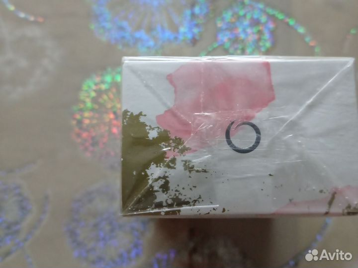 Туалетная вода женская oriflame