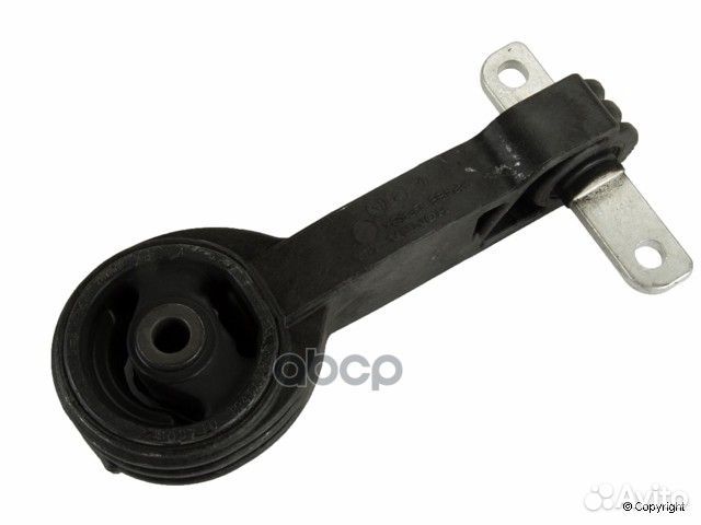 Тяга подвески 50880-SNA-A82 honda