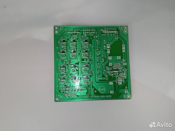 Инвертор 715g5787-p02-000-002s Philips 40pfl4508t