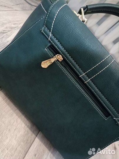 Сумка женская новая
