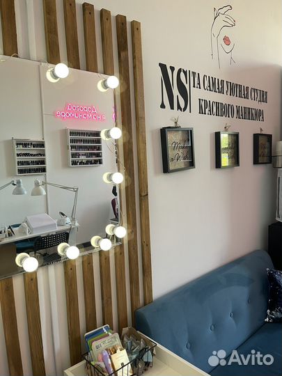 Курсы обучение маникюр педикюр наращивание