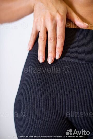 Женская одежда оптом