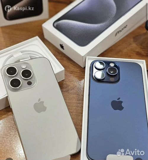 iPhone xr в корпусе 15 pro
