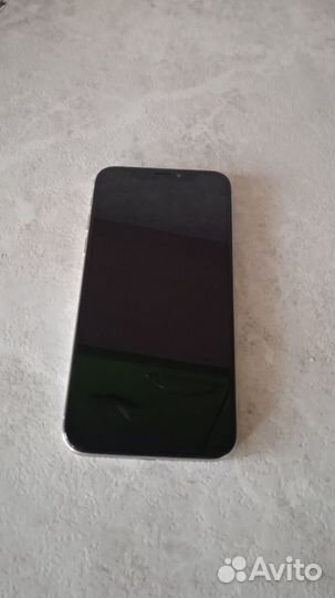iPhone X 64GB
