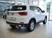 Новый Chery Tiggo 4 Pro 1.5 MT, 2024, цена 2120000 руб.