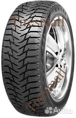 Sailun Ice Blazer WST3 215/60 R17 100T