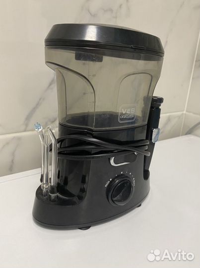 Ирригатор VES-009