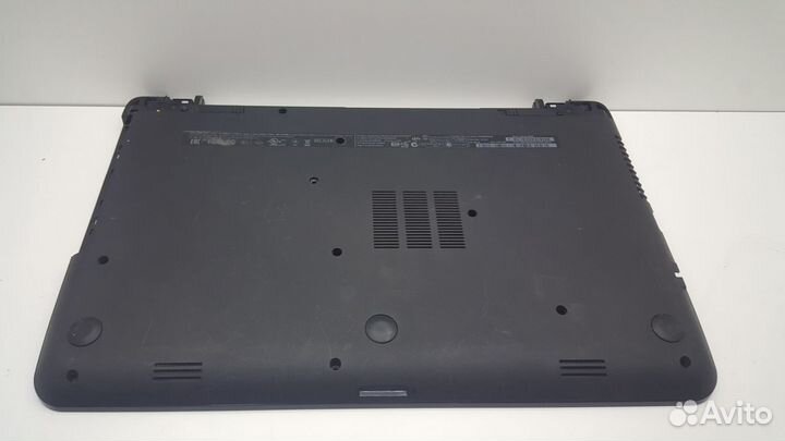 Поддон для HP 255 G3