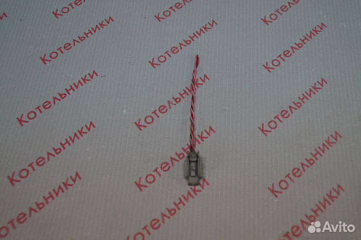 Nissan 47900-AV700 Разъем датчика ABS