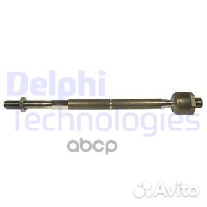 Тяга рул внутр л/пр Chrysler 300C ta2488 Delphi