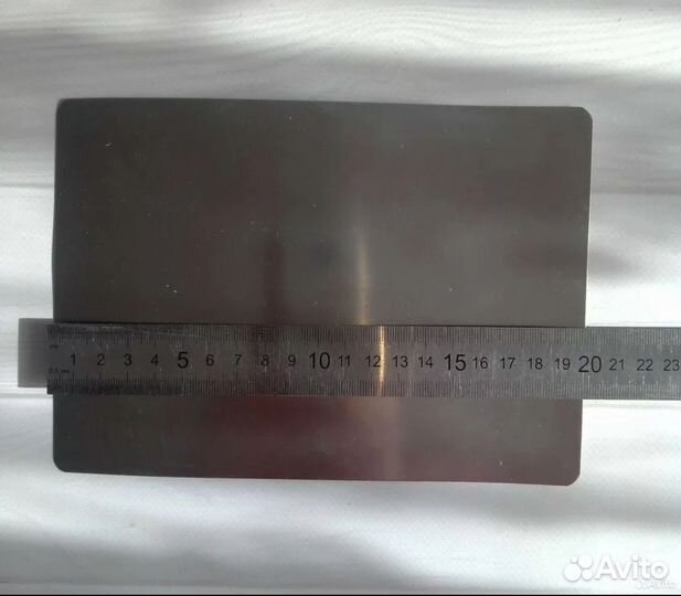 Машинка для вырубки и тиснения Sizzix